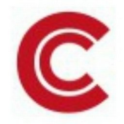 companyLogo