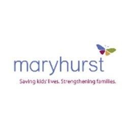 Maryhurst