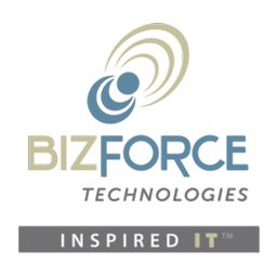BIZFORCE Technologies jobs