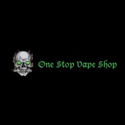 near vape shop Underground Vape Society | Downtown Greenville, SC Vape Shop