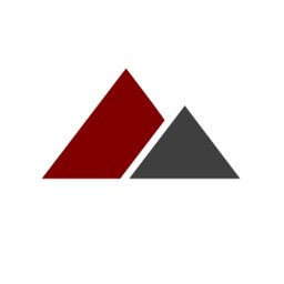 Redstone Residential logo
