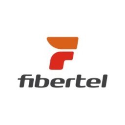 Fibertel Communications