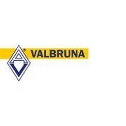 Valbruna ASW Inc.