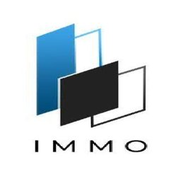 B&B IMMO GMBH