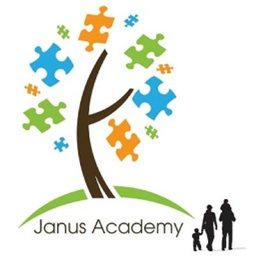 Janus Academy