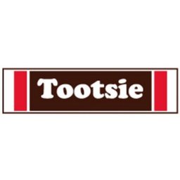 tootsie rolls logo