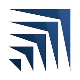 companyLogo