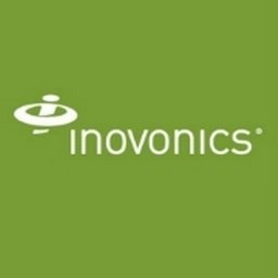 Inovonics