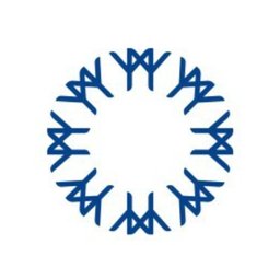 Société du parc Jean-Drapeau