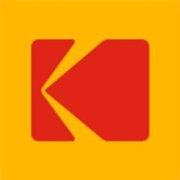 companyLogo