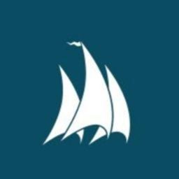 Mainsail Lodging & Development logo