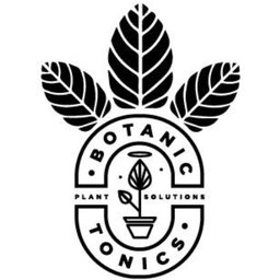 Botanic Tonics