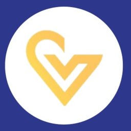 Vibrant ABA Therapy logo