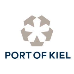 SEEHAFEN KIEL GmbH & Co. KG