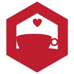 A Room in the Garden Ltd jobs