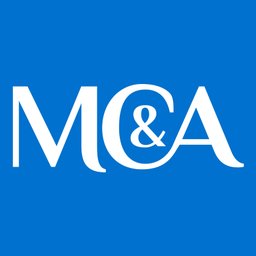 companyLogo