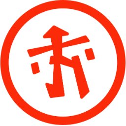 companyLogo