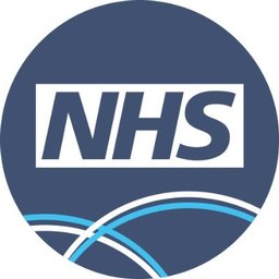 Oxford University Hospitals NHS Foundation Trust Logo