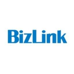 BizLink Technology logo