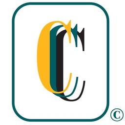 COMMCARE CORPORATION logo