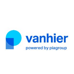 Vanhier accountants en adviseurs B.V.