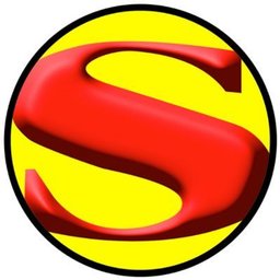 Super Team Services