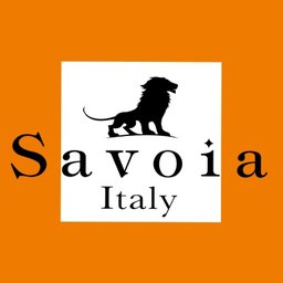 savoia inc logo