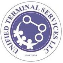 companyLogo