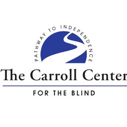 Carroll Center for the Blind