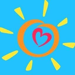 L.A. Care Health Plan logo