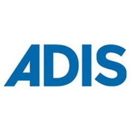ADIS | Adopt1Alternant - Offres d'emploi en stage et alternance