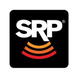 Superior Radiant Products jobs