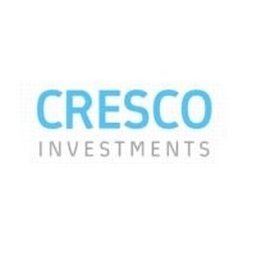 jobs in Cresco Investments Pte Ltd