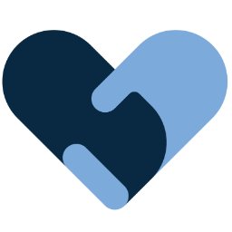 The Caregiving Company