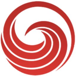 jobs in Hydron Holdings