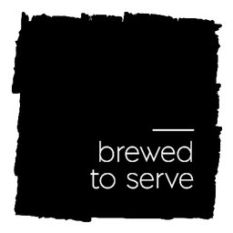 Brewed to Serve Restaurant Group Inc. logo