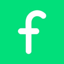 Flux Systems logo