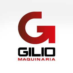 GANADERA GILIO DEL NORTE S.A. DE C.V.