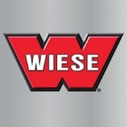 Wiese USA, Inc. logo