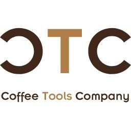 CTC GMBH