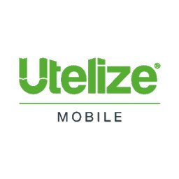 Utelize Communications Ltd