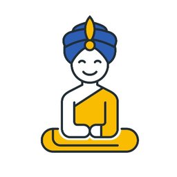 companyLogo