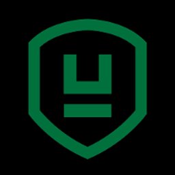 Now Hiring: 75 Golf Club Finance Jobs in Naples, CA | Indeed