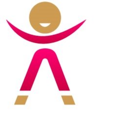 Achieve Pediatric Therapy IL LLC