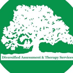 Diversified Assessment & Therapy Services logo