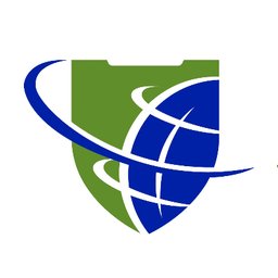 5th Meridian Group logo