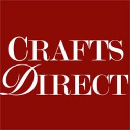 Crafts Direct Careers and Employment Indeed