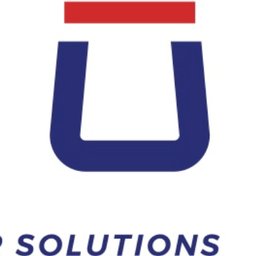 company-logo