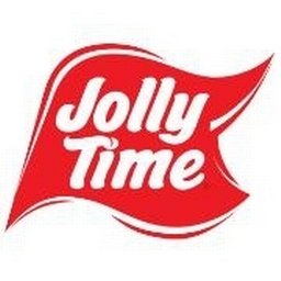 companyLogo
