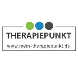Brainpower Healthcare GmbH